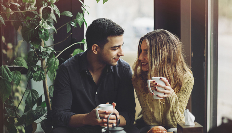 dating tips and advice for women,dating tips and advice from men,dating tips,relationship tips