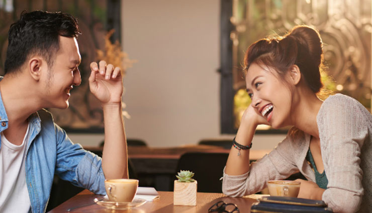 relationship tips,girls,girls before date,information of boys