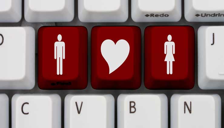 relationship tips,online dating tips,looking partner for marriage