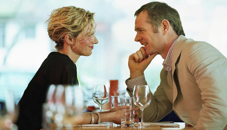 relationship tips,relationship tips in hindi,dating tips,dating tips in hindi