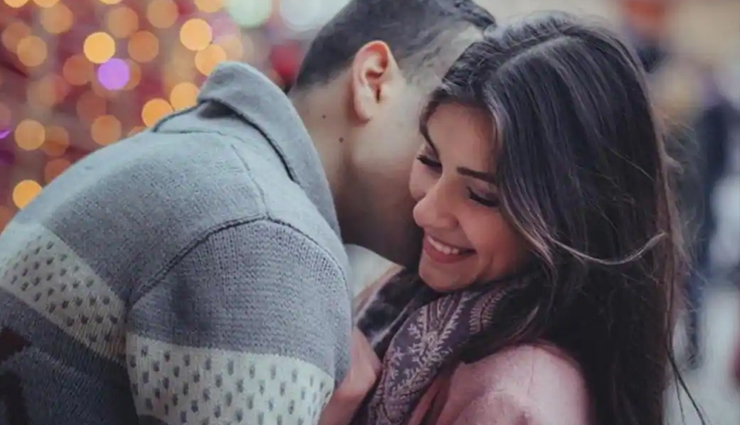 dating rules,dating tips,dating,relationship,relationship tips