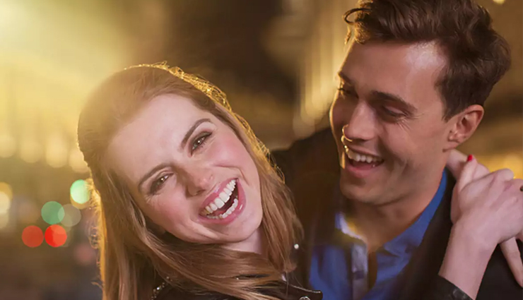 dating rules,dating tips,dating,relationship,relationship tips