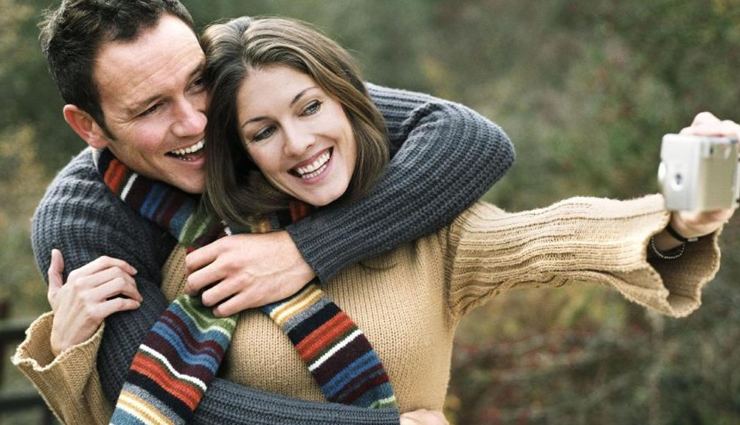 dating rules,dating tips,dating,relationship,relationship tips