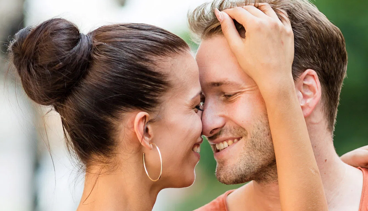 love,love tips,love him more,love tips for her,love tips for a new relationship,love tips and quotes,love tips and tricks,love tips and romantic words,the love tips,a love letter tips,relationship and love tips,love tips crush,love chat tips,love confession tips,love dating tips,love emotional tips,love tips for lovers,love tips for married couples,love tips for beginners,love tips in english,we love tips,i love you tips