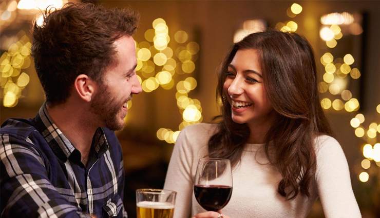 dating,dating tips,mamas boy dating,relationship,relationship tips,love,couple tips