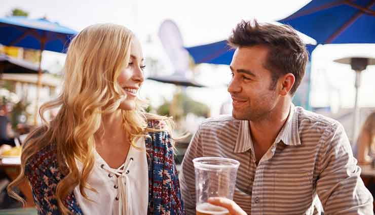 dating,dating tips,first date,first dating tips,relationship,relationship tips