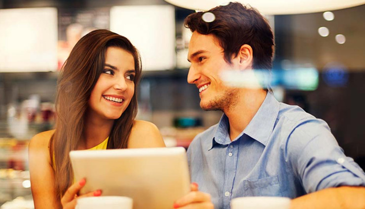 dating tips,relationship tips