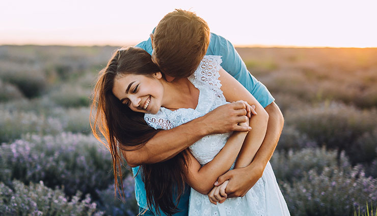 dating tips and advice for women,dating tips and advice from men,dating tips,relationship tips