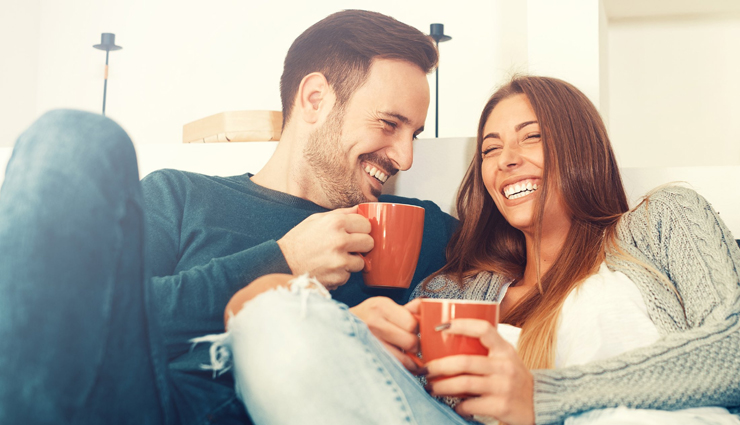 dating tips and advice for women,dating tips and advice from men,dating tips,relationship tips