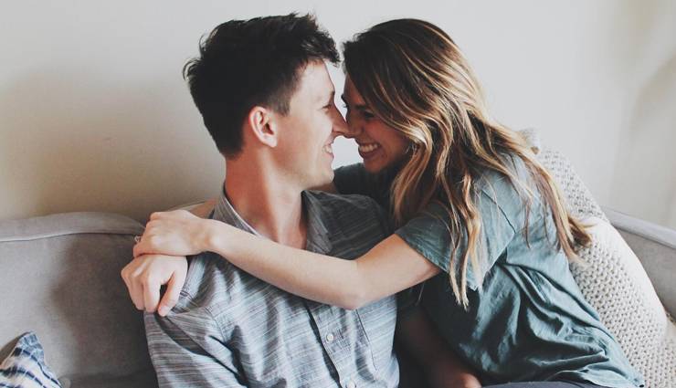 dating tips and advice for women,dating tips and advice from men,dating tips,relationship tips