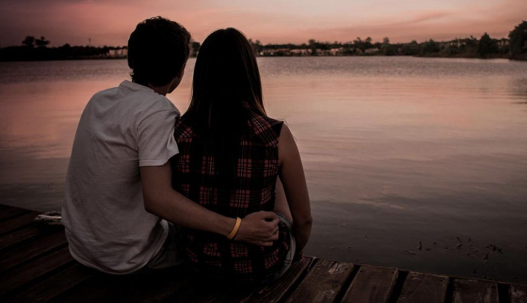 dating tips and advice for women,dating tips and advice from men,dating tips,relationship tips