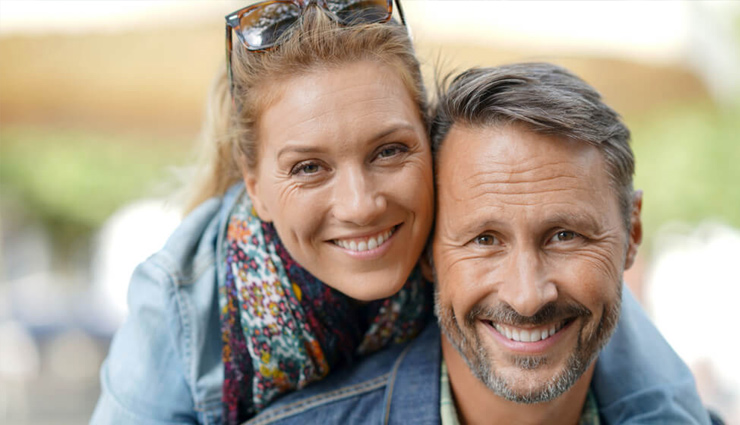 50 and unmarried here are few dating tips for you,dating tips,relationship,dating