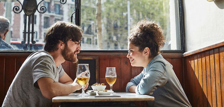 dating tips,valentines 2019,valentine tips,love,love tips