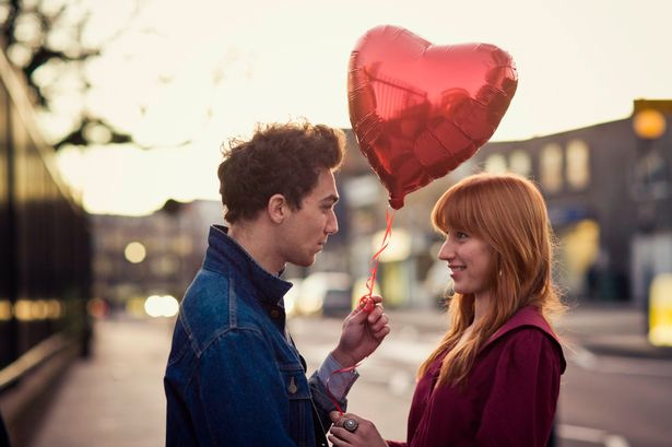 dating tips,valentines 2019,valentine tips,love,love tips ,डेटिंग टिप्स, वैलेंटाइन 2019, स्पेशल टिप्स, फर्स्ट डेट टिप्स 