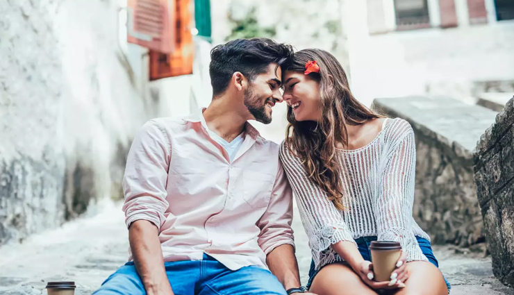 relationship tips,relationship tips in hindi,girl ignoring