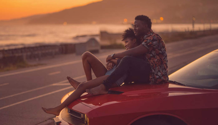 enchanting date ideas,unforgettable date experiences,special and sweet dates,date ideas for couples,unique date checklist,romantic date inspiration,fun couple activities,memorable date adventures,exciting relationship experiences,unconventional dating ideas,creative date night suggestions,intimate couple outings,date ideas to impress your partner,fun things to do with your loved one,exciting date plans for couples,romantic and memorable activities,unusual date ideas for every couple,unforgettable date night inspiration,sweet and special couple experiences,unique date ideas for relationships,memorable date night checklist,fun and romantic couple outings,creative dating ideas for couples,enchanting experiences for two,unforgettable date adventures for partners,special date night suggestions,fun and exciting couple activities,memorable date ideas to try,intimate and romantic experiences,unique date night checklist,fun date ideas for every couple,unconventional and exciting dating ideas,creative date experiences for couples,enchanting activities for partners,unforgettable date plans for relationships,special and romantic date night inspiration,fun couple adventures to remember,memorable experiences for two,exciting date ideas for partners,unique and sweet couple outings,creative date night ideas for couples,enchanting date night experiences,unforgettable couple activities,special date ideas for relationships,memorable and romantic date suggestions