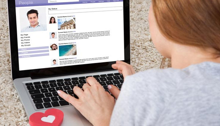 new dating trends,latest dating trends,dating trends of today,mates and me,relationship tips,dating tips