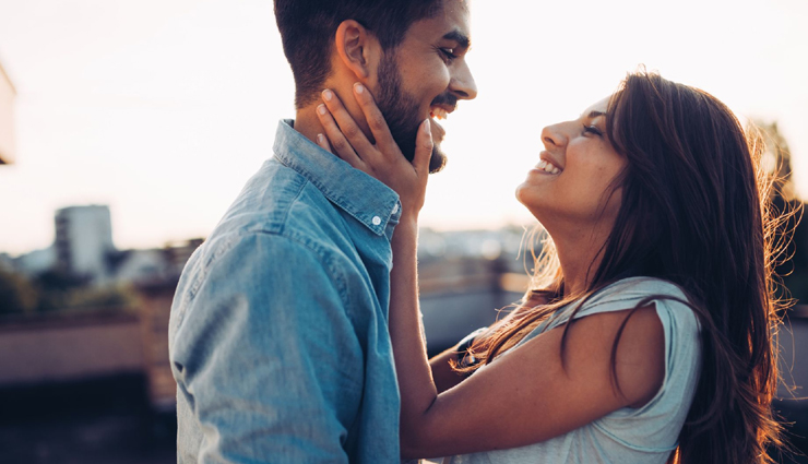 7 Difference Between Dating vs Relationship To Compare Your Situation