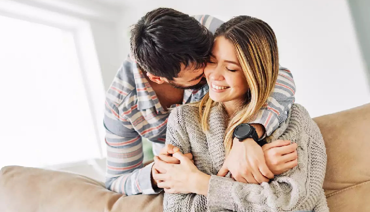 8 Major Difference Between Dating Vs Relationship