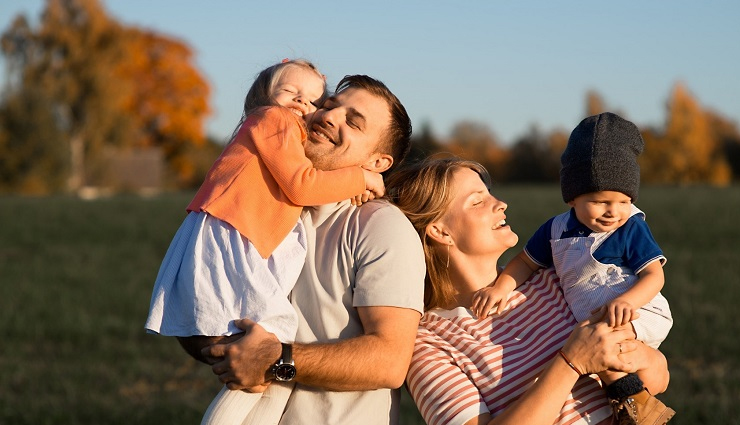 successful tips to date as a single mom,mates and me,relationship tips