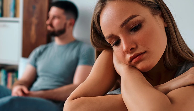 dating red flags,signs of a bad relationship,relationship warning signs,signs of a toxic partner,incompatible partner traits,dating mistakes to avoid,red flags in a new relationship,wrong relationship signs,common dating pitfalls,traits to watch out for in a partner