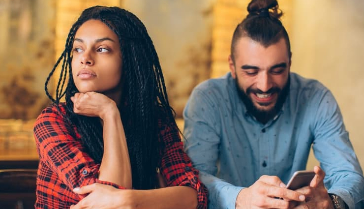 dating red flags,signs of a bad relationship,relationship warning signs,signs of a toxic partner,incompatible partner traits,dating mistakes to avoid,red flags in a new relationship,wrong relationship signs,common dating pitfalls,traits to watch out for in a partner