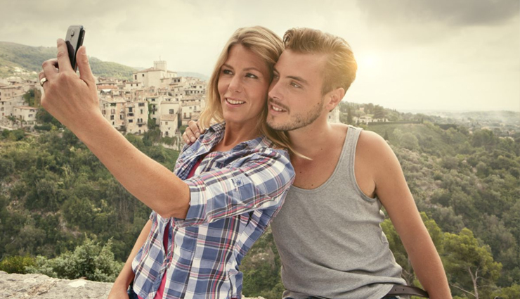 Tips To keep in Mind While Dating a Boy Younger Than Yourself