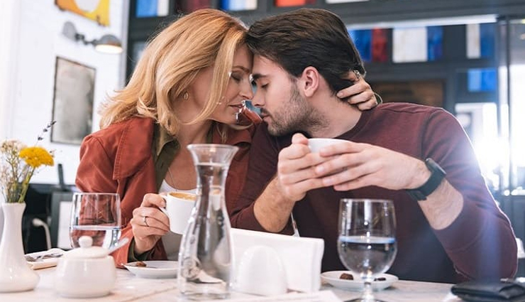 dating younger boy,young partner,young partner relationship,relationship,relationship tips