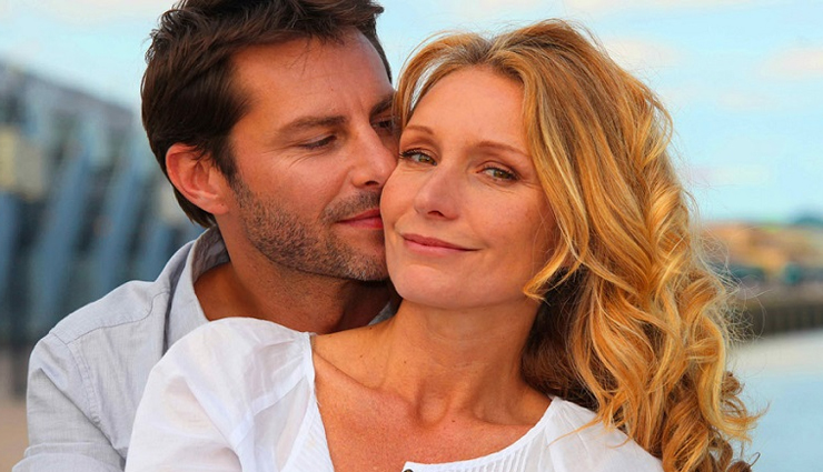 dating younger boy,young partner,young partner relationship,relationship,relationship tips