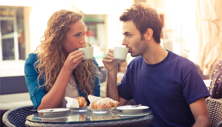 dating,dating tips,mamas boy dating,relationship,relationship tips,love,couple tips