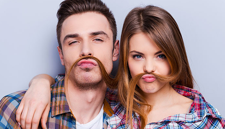 12 Pros and Cons of Dating Your Best Friend
