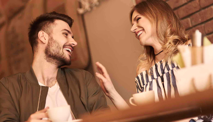 first month dating anniversary,quotes for dating anniversary,messages for dating anniversary,celebrating one-month dating,relationship milestone quotes,anniversary wishes for one month of dating,dating anniversary quotes,first month anniversary messages,love quotes for first month of dating,relationship progression quotes