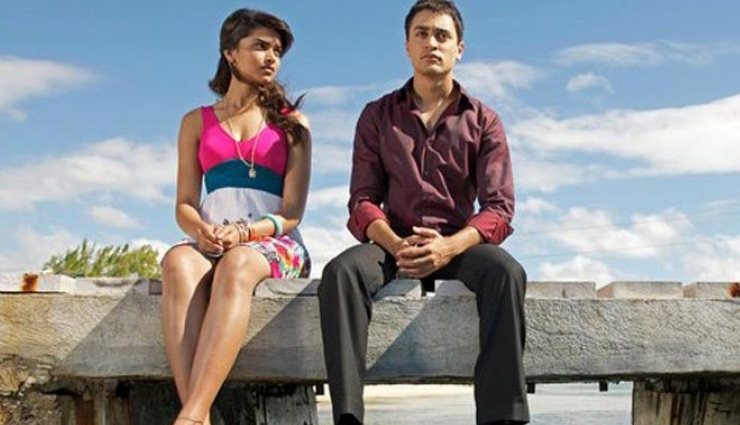 dating tips,dating tips in hindi,relationship