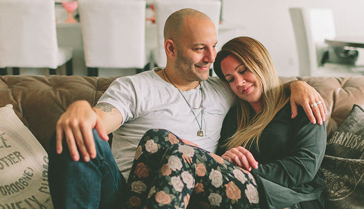 tips for your first date,mates and me,relationship tips