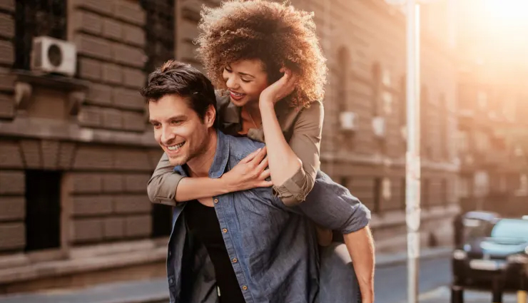 enchanting date ideas,unforgettable date experiences,special and sweet dates,date ideas for couples,unique date checklist,romantic date inspiration,fun couple activities,memorable date adventures,exciting relationship experiences,unconventional dating ideas,creative date night suggestions,intimate couple outings,date ideas to impress your partner,fun things to do with your loved one,exciting date plans for couples,romantic and memorable activities,unusual date ideas for every couple,unforgettable date night inspiration,sweet and special couple experiences,unique date ideas for relationships,memorable date night checklist,fun and romantic couple outings,creative dating ideas for couples,enchanting experiences for two,unforgettable date adventures for partners,special date night suggestions,fun and exciting couple activities,memorable date ideas to try,intimate and romantic experiences,unique date night checklist,fun date ideas for every couple,unconventional and exciting dating ideas,creative date experiences for couples,enchanting activities for partners,unforgettable date plans for relationships,special and romantic date night inspiration,fun couple adventures to remember,memorable experiences for two,exciting date ideas for partners,unique and sweet couple outings,creative date night ideas for couples,enchanting date night experiences,unforgettable couple activities,special date ideas for relationships,memorable and romantic date suggestions