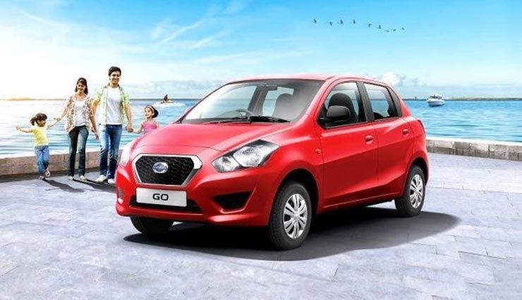 शानदार फीचर्स के साथ नवरात्रि के मौके पर लांच होंगी ये दमदार कारें upcoming cars,october,navratri,hyundai santro,datsun go,mahindra xuv700,tata tiago jtp,ford aspire facelift,mercedes-amg g 63,isuzu mu-x facelift,honda cr_v