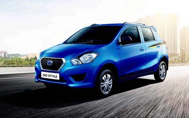 2018 hyundai santro,ford aspire facelift,tata tigor facelift,honda cr-v,datsun go,cars launched in india,diwali 2018,news