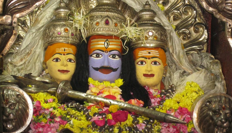 mysterious temples in india,shocking temples with mysteries in india,india enigmatic temples that will astonish,unexplained temple mysteries in india,discovering india perplexing temple secrets,temples in india that will leave you shocked,astonishing and mysterious temples of india,india enigmatic temple destinations that surprise,unveiling the mysteries of indian temples,shocking secrets of temples in india