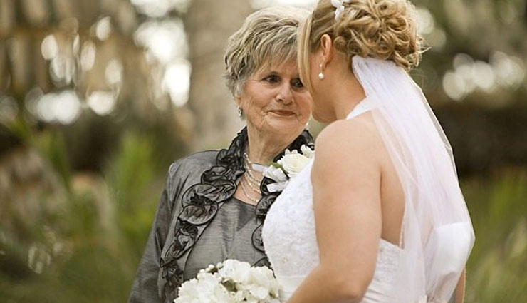married daughter,occasions to remember mom,relationship,mother-daughter relation