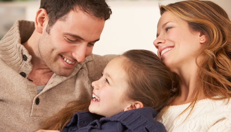 parenting tips to make your child good human being,mates and me,relationship tips