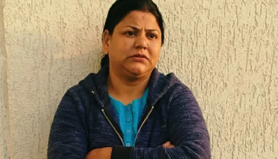 पिता की निर्मम हत्या करने वाली बेटी को आजीवन कारावास, एससी-एसटी कोर्ट ने सुनाई सजा