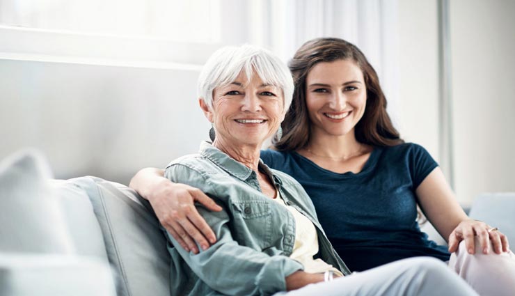 relationship tips,relationship tips in hindi,features of girls,relation with in laws