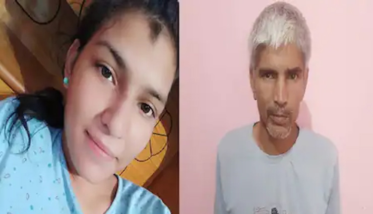 Haryana News:  पिता की मौत की खबर सुनते ही बेटी ने खाया जहरीला पदार्थ, हुई मौत