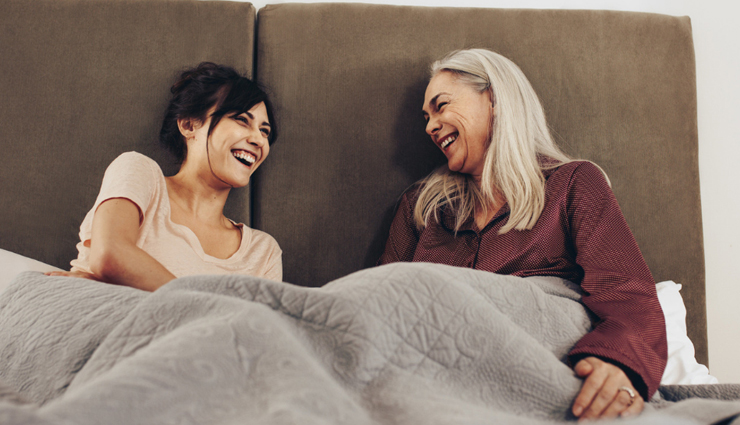 tips to increase confidence of girls,mates and me,relationship tips