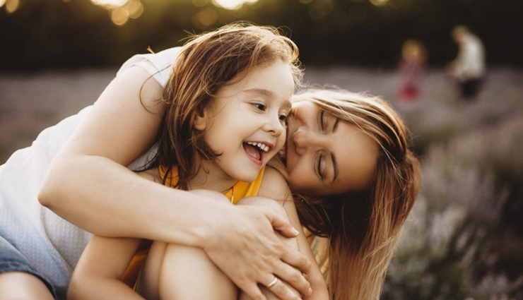 Happy Daughters' Day 2023: Top 50 Wishes, Messages, and Quotes