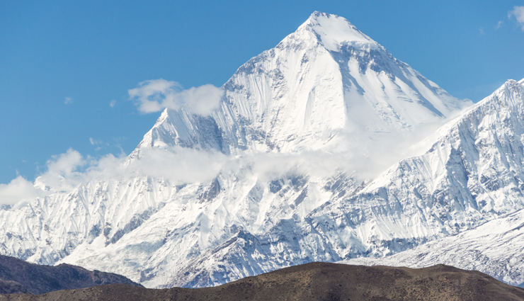 highest mountains,mountains in the world,must visit mountains in the world