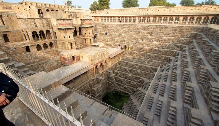 rajasthan,rajasthan tourism,tourist places,travel and tourism,tourist place,travel