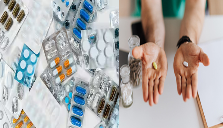 दिल्ली के सरकारी अस्पतालों में इस्तेमाल की जा रही एक और दवा घटिया, निर्धारित मानकों पर खरी नहीं
