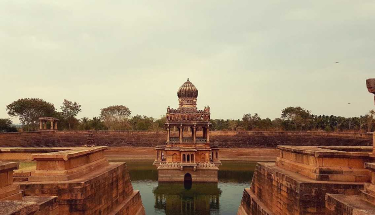 travel tips,travel places,indian places