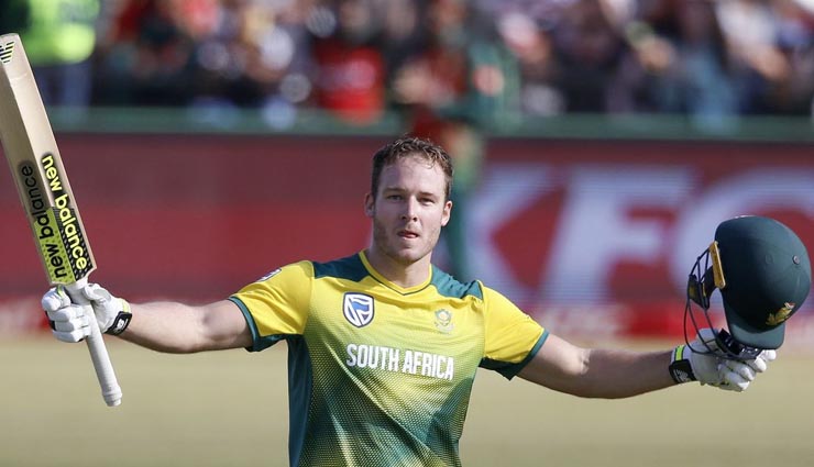 fastest century maker player of t20 cricket,cricket updates,cricket news,david miller,rohit sharma,richard levi,du plesis,lokesh rahul